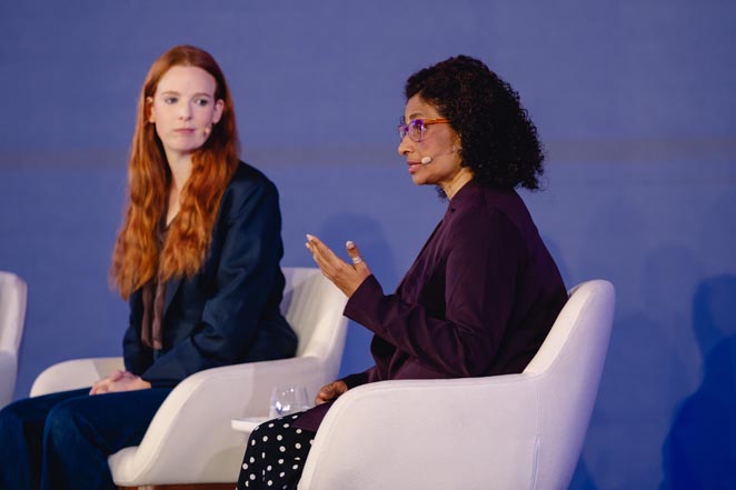 Agentic AI and the Future of Enterprise: I Think, Therefore I Am